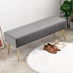 Furnimart inch gray for sale  Delivered anywhere in USA 