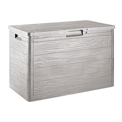 Toomax baule multibox usato  Spedito ovunque in Italia 