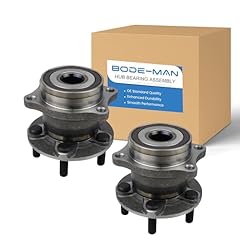 Bode man pair for sale  Delivered anywhere in USA 