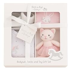 Bundle bear baby for sale  Delivered anywhere in UK