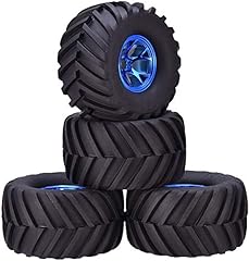 Wonfast 4pcs monster for sale  Delivered anywhere in USA 