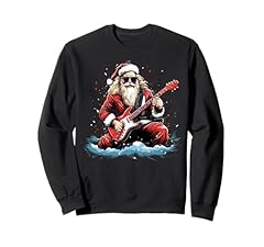 Santa claus playing for sale  Delivered anywhere in UK