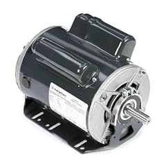 Marathon c1160 fan for sale  Delivered anywhere in USA 