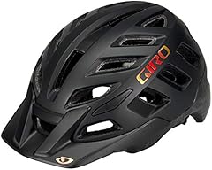 Giro radix mips d'occasion  Livré partout en Belgiqu