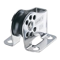 Harken premium sailing for sale  Delivered anywhere in USA 