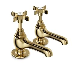 Vancoco bathroom sink for sale  Delivered anywhere in UK