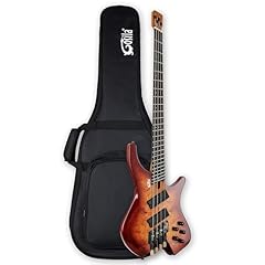 Gosila string headless for sale  Delivered anywhere in USA 