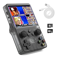 Yccsky retro handheld for sale  Delivered anywhere in USA 