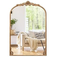 Costway decorative wall for sale  Delivered anywhere in UK