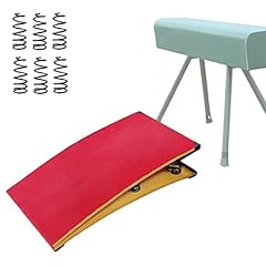 Elukht vault gymnastics for sale  Delivered anywhere in UK