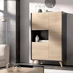 Dmora credenza boario usato  Spedito ovunque in Italia 