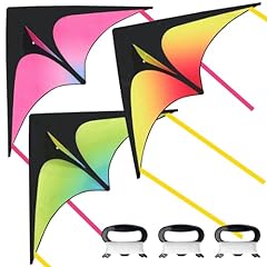 Phobby delta kites for sale  Delivered anywhere in USA 