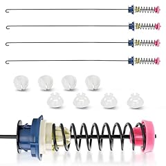 4pcs washer suspension for sale  Delivered anywhere in USA 