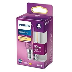 Philips ampoule led d'occasion  Livré partout en Belgiqu