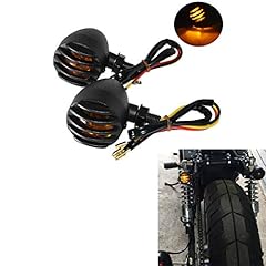 Yhmtivtu motorcycle turn for sale  Delivered anywhere in UK