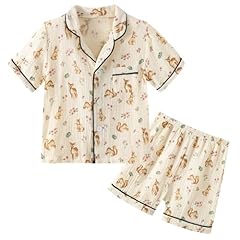 Jwwn kids short for sale  Delivered anywhere in USA 