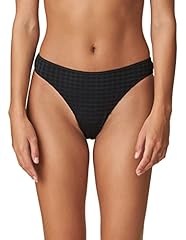 Marie damen string gebraucht kaufen  Wird an jeden Ort in Deutschland