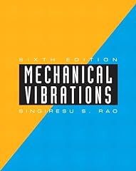 Mechanical vibrations for sale  Delivered anywhere in USA 