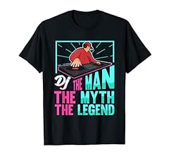 Man myth legend for sale  Delivered anywhere in UK