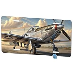 Mustang wwii fighter for sale  Delivered anywhere in USA 