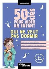Clés aider enfant d'occasion  Livré partout en France