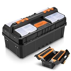 Auto dynasty tool for sale  Delivered anywhere in USA 