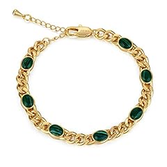 Frumos dainty layering for sale  Delivered anywhere in USA 