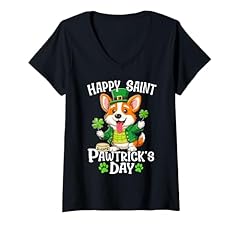 Womens corgi saint for sale  Delivered anywhere in UK