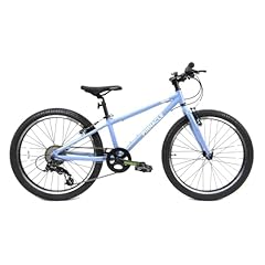 Pinnacle kids aspen for sale  Delivered anywhere in UK