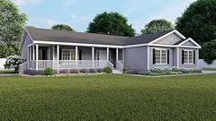 Luxury villa home for sale  Delivered anywhere in USA 