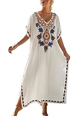 Peach loungewear ricamo usato  Spedito ovunque in Italia 