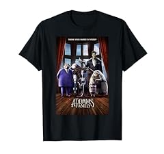 Addams family group for sale  Delivered anywhere in USA 