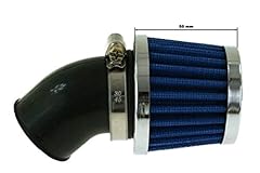 Maxzone 7822 filtre d'occasion  Livré partout en France