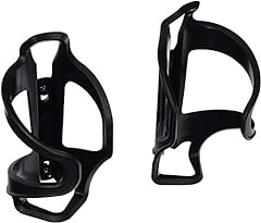 Lezyne flow pair for sale  Delivered anywhere in USA 