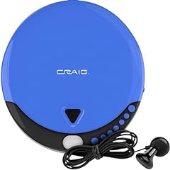 Craig cd2808 personal for sale  Delivered anywhere in USA 