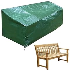 Patio plus seater for sale  Delivered anywhere in UK