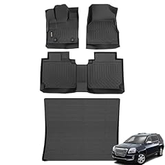 Binmotor floor mats for sale  Delivered anywhere in USA 