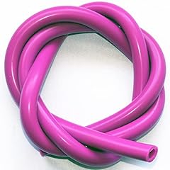 Silicone vacuum hose for sale  Delivered anywhere in UK