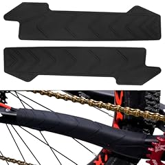 Besnin bike chainstay for sale  Delivered anywhere in USA 