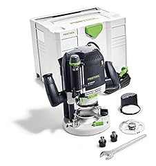 Festool 2200 plus for sale  Delivered anywhere in USA 