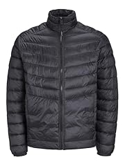 Jack jones mens for sale  Delivered anywhere in UK