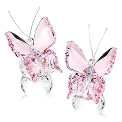 Kanpura pcs crystal for sale  Delivered anywhere in USA 