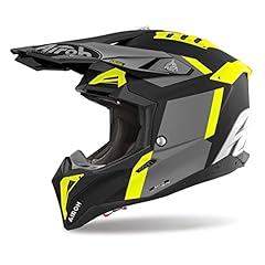 Airoh motorcycle helmet for sale  Delivered anywhere in UK