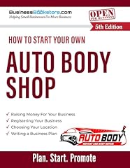 Start auto body for sale  Delivered anywhere in USA 