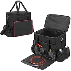 Samdew big heater for sale  Delivered anywhere in USA 