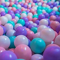 Plastic ball pit for sale  Delivered anywhere in USA 