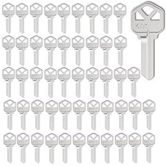 Kw1 blank key for sale  Delivered anywhere in USA 