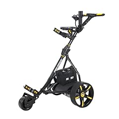 Prorider electric golf for sale  Delivered anywhere in UK