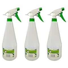 1above pack plastic for sale  Delivered anywhere in UK