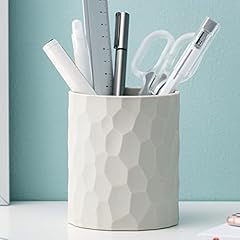 Kyduu pot crayons d'occasion  Livré partout en France